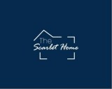https://www.logocontest.com/public/logoimage/1674061254The Scarlet Home-01.jpg